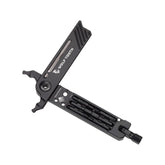 8-Bit Pack Pliers Multi-Tool